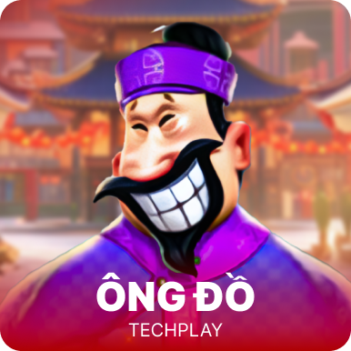 Ông Đồ